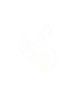 Lylac.co - Home