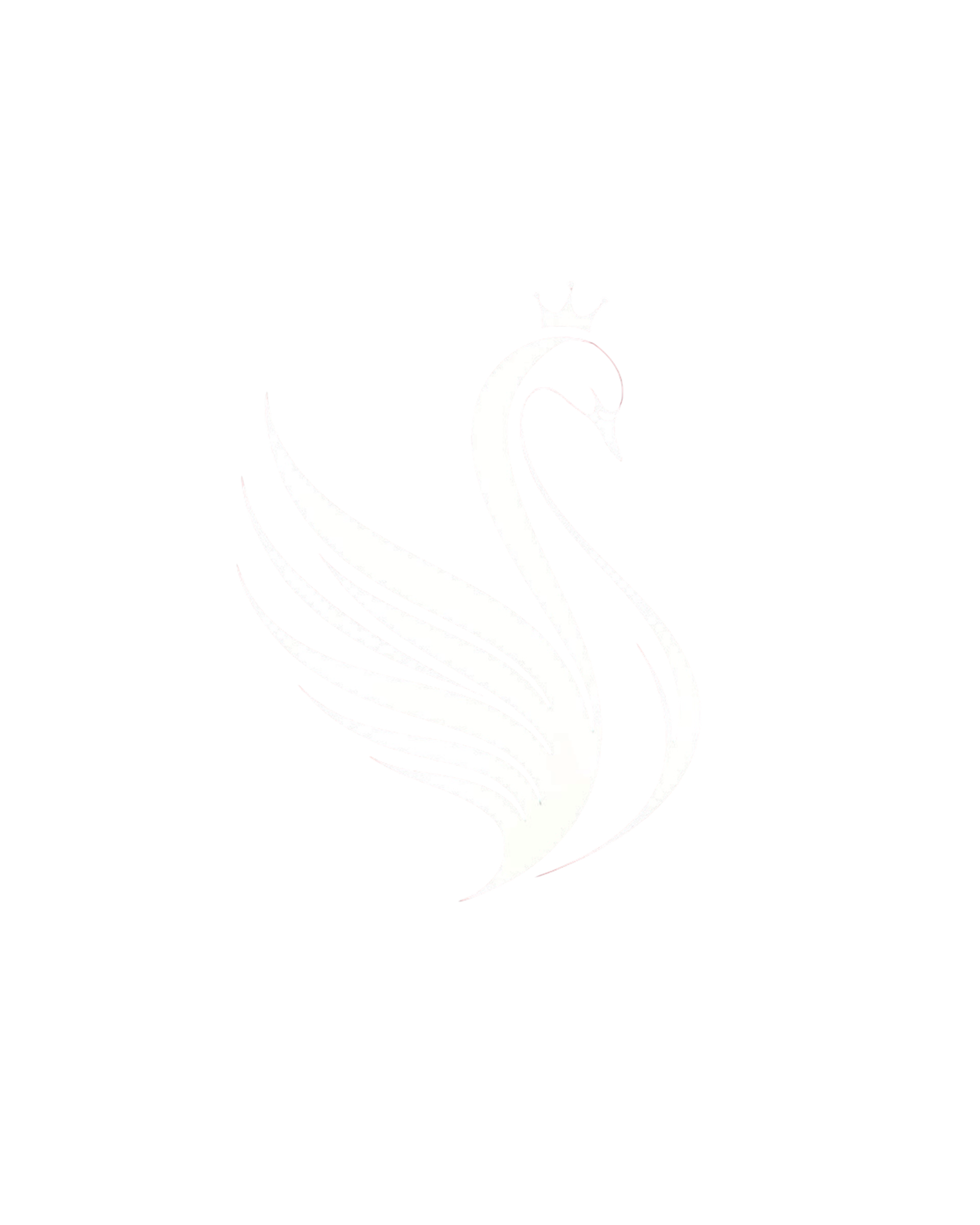 Lylac.co